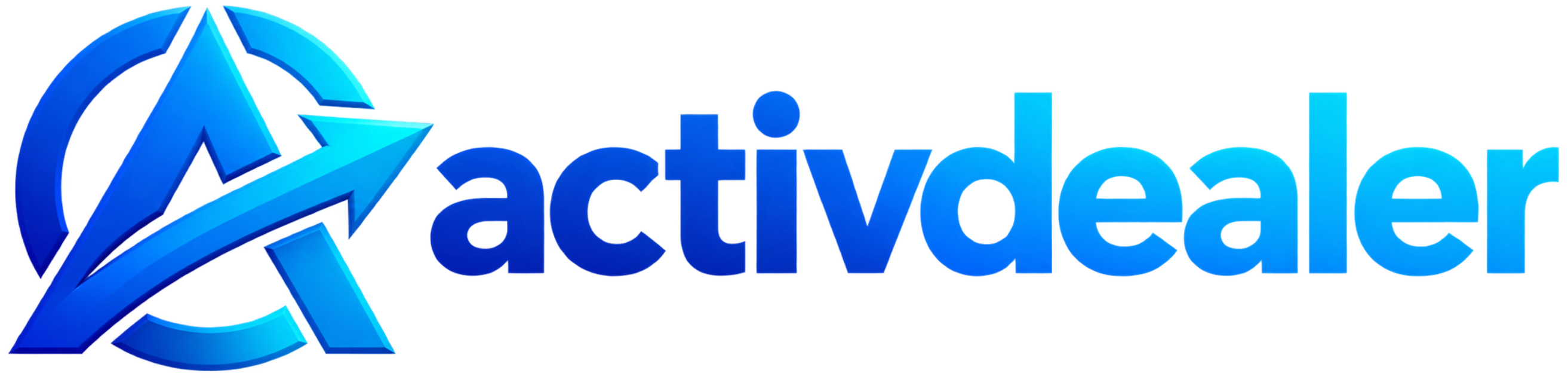 activdealer Hero